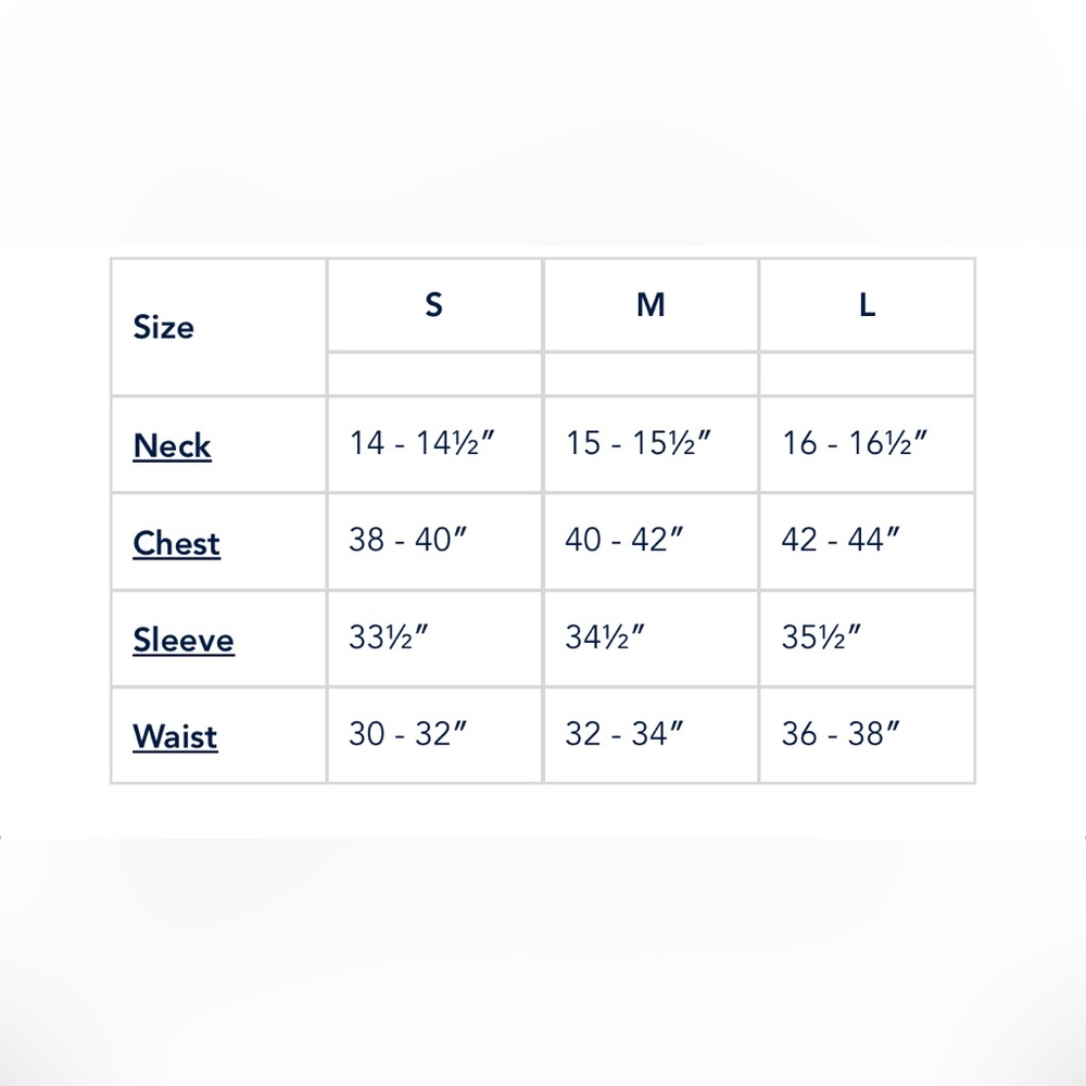 Vineyard Vines Men’s Performance Pullover - image 4